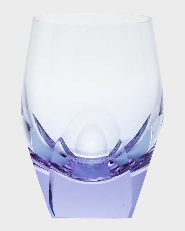 Alex Bar Highball Glass